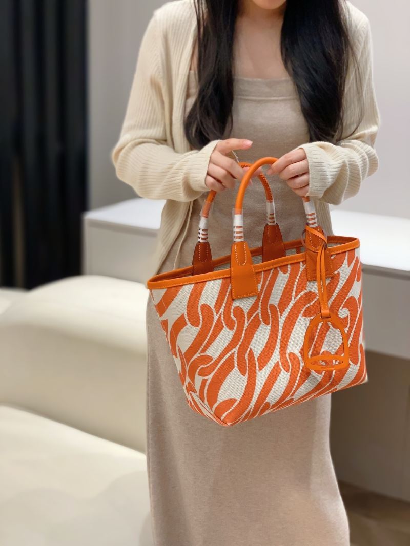 Hermes Other Bags